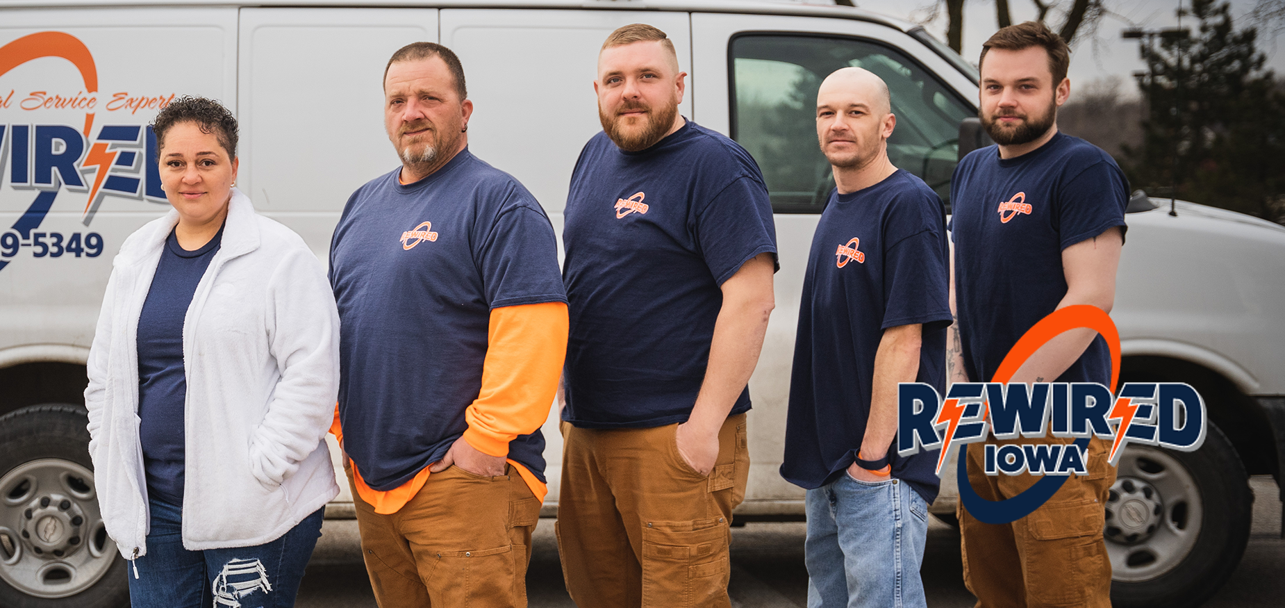 electricians-des-moines