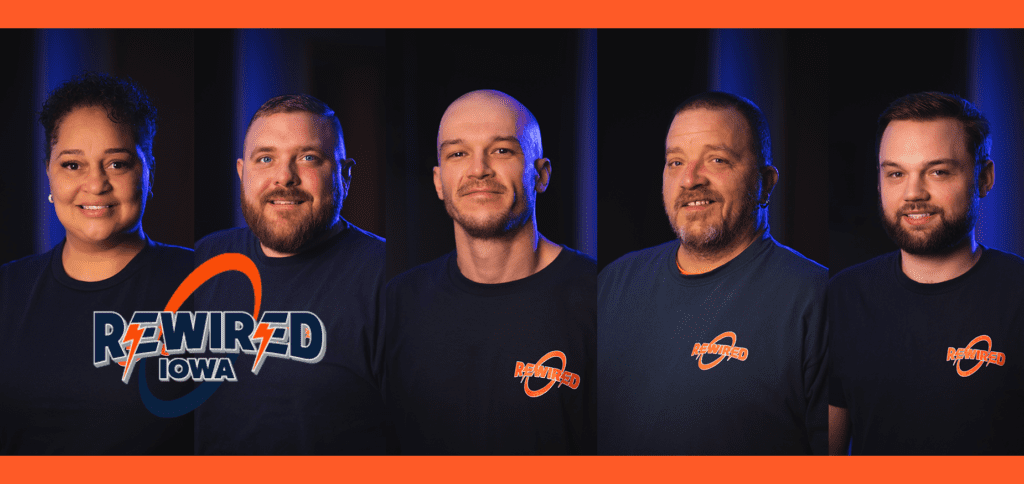 electrician-des-moines-ia