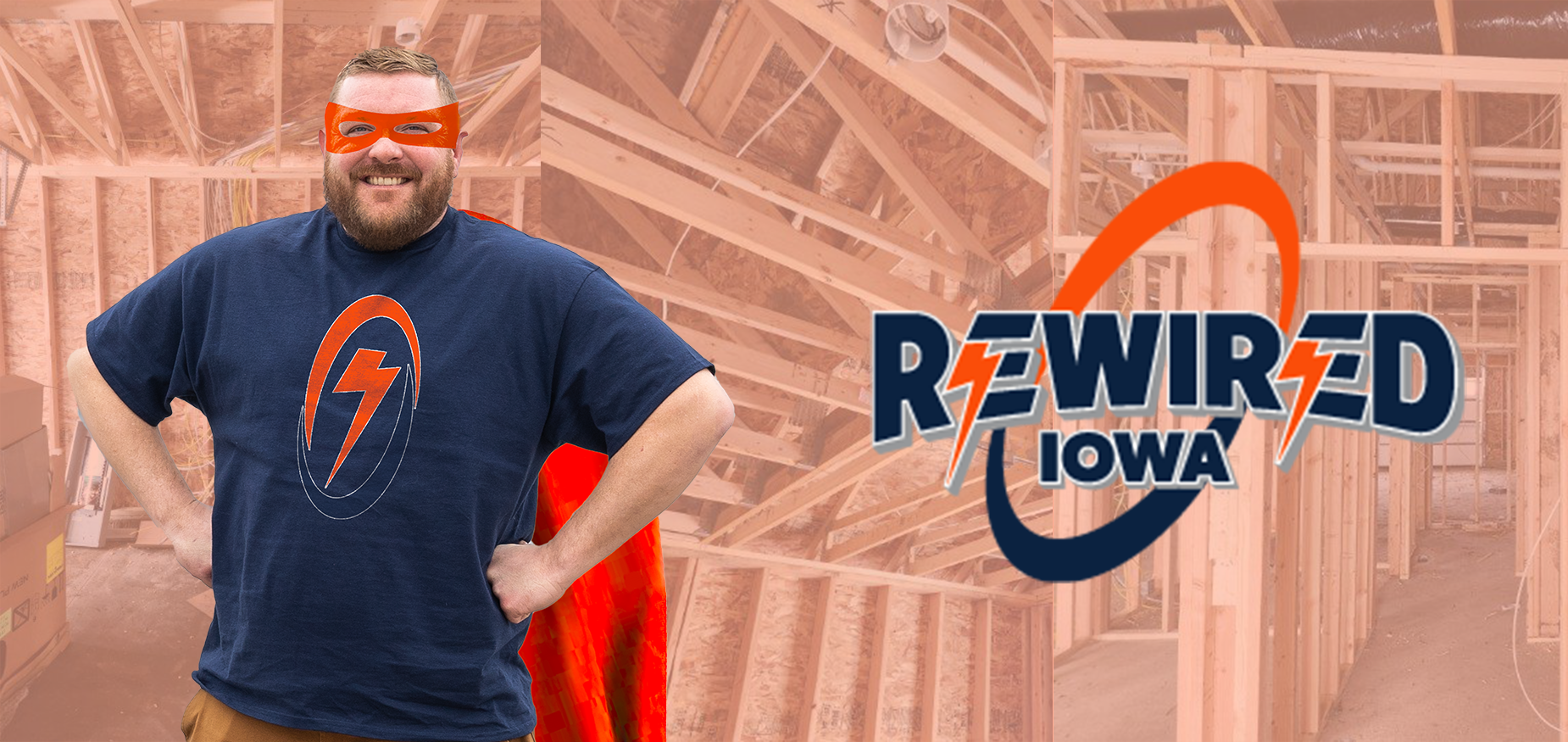 des-moines-iowa-electricians