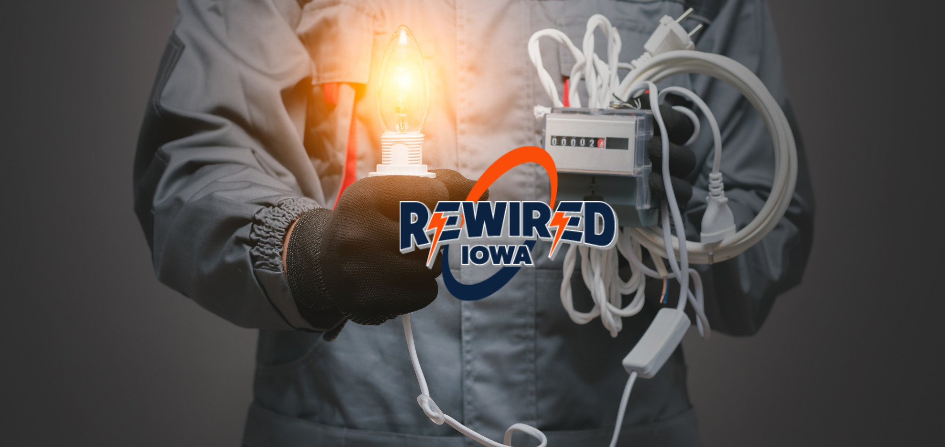 des-moines-ia-electrician