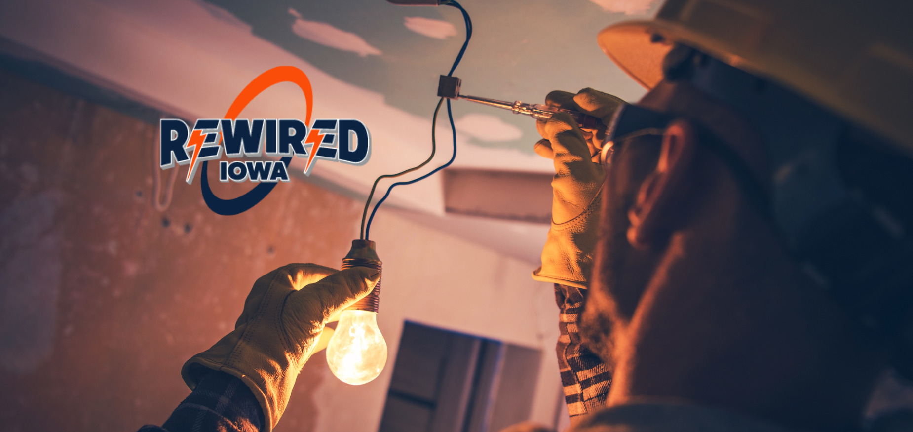 electrician-des-moines