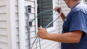 Custom electrical services, Rewired Iowa, Des Moines, 2025.jpg
