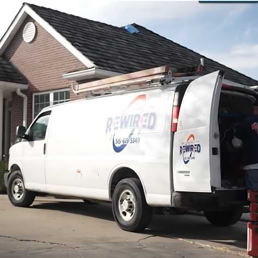 Custom electrical services, Des Moines, Rewired Iowa, 2025.jpg
