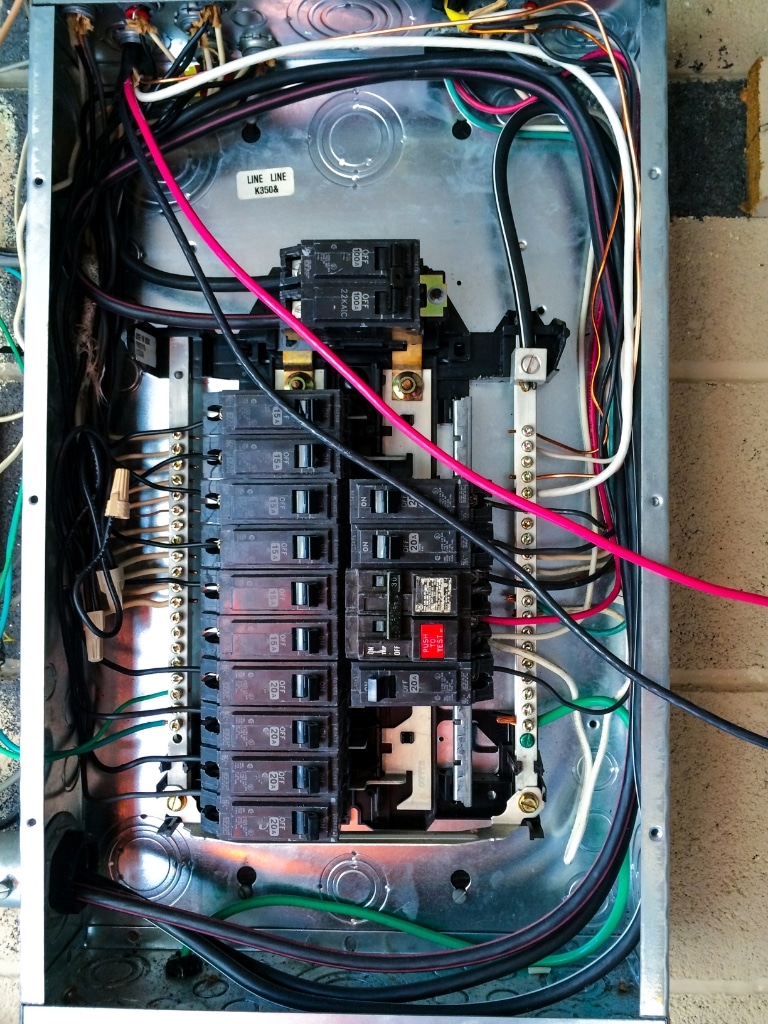 Frame 143724699 3.jpg