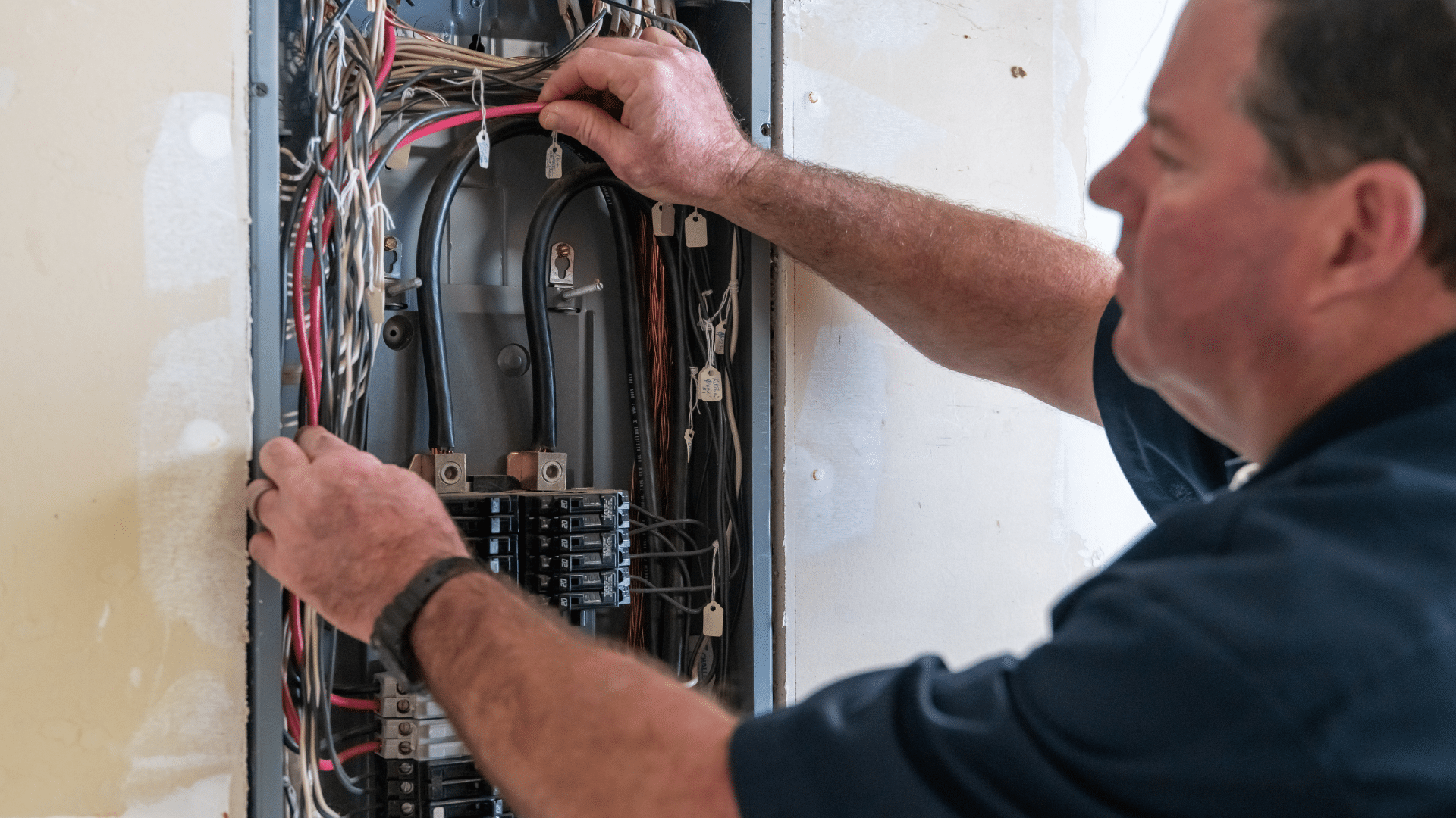 Frame 143724740 3.png