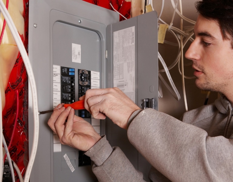 Frame 143724751 1.jpg