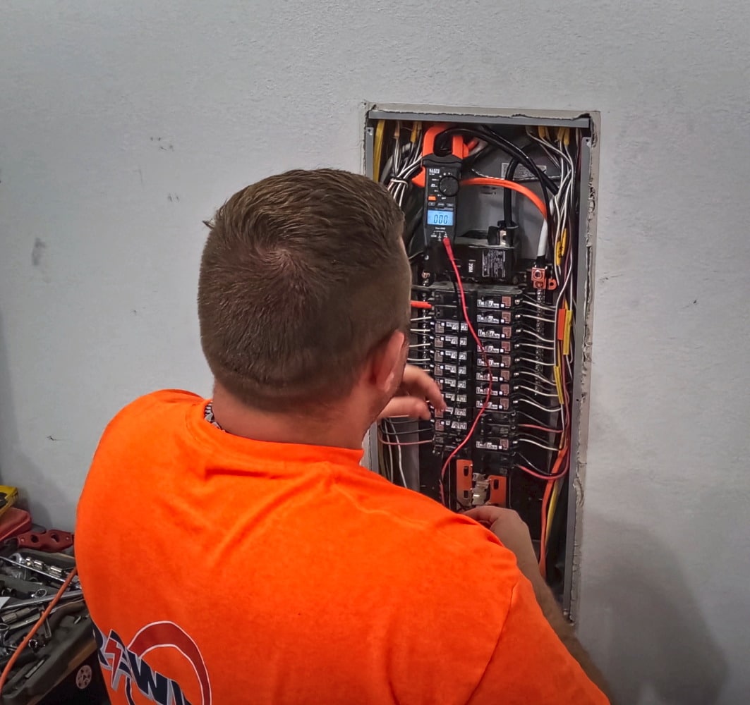 Electric panel2 1.jpg