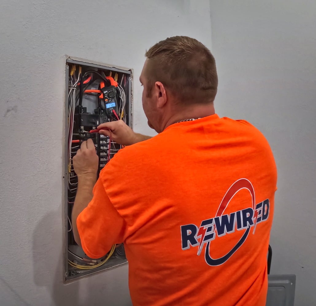 Electric panel3 2.jpg