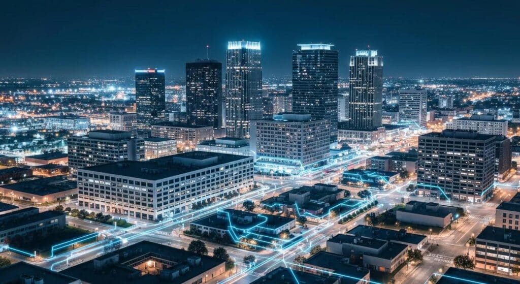 Safe Wiring Solutions for Des Moines