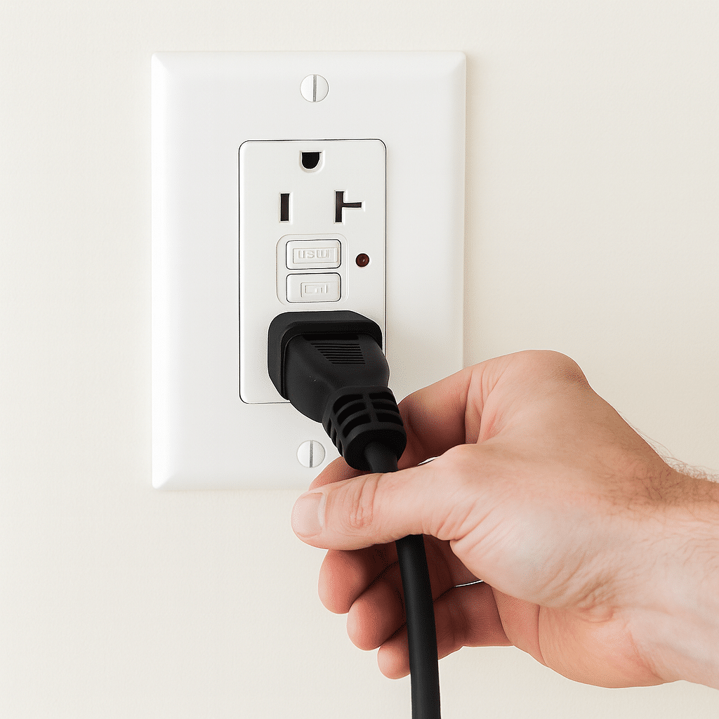 91038094 5690 466a af51 d35a507899e5