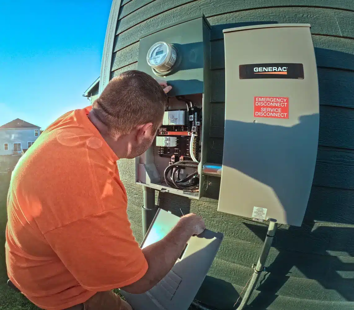 Ce1a9758 5803 4256 8e0d 31724f2e2a18.webp