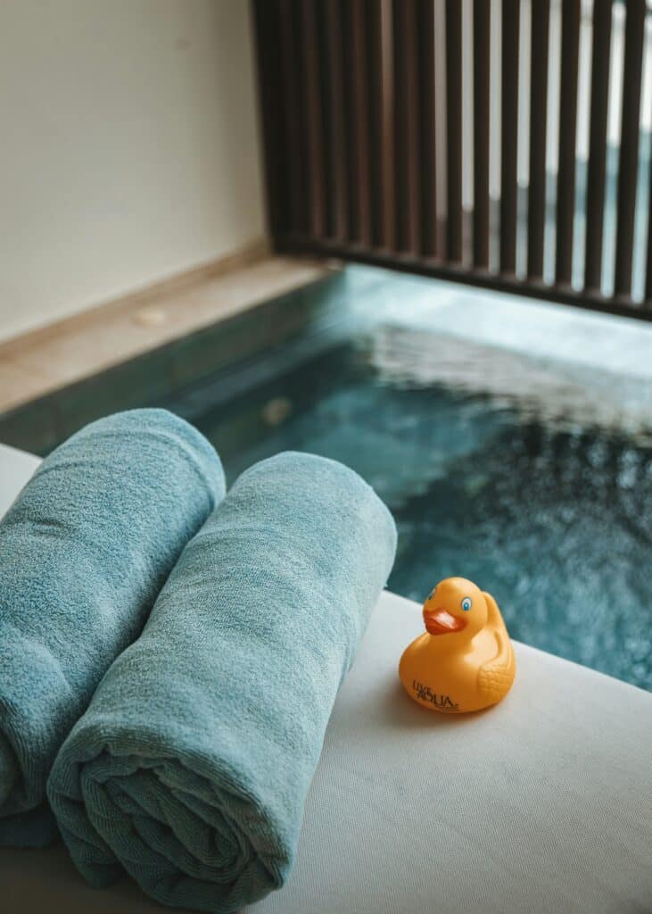 Photo 1729826383677 05c9fcb1ab75.jpeg