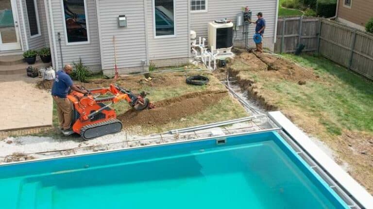 Electrician Cedar Rapids