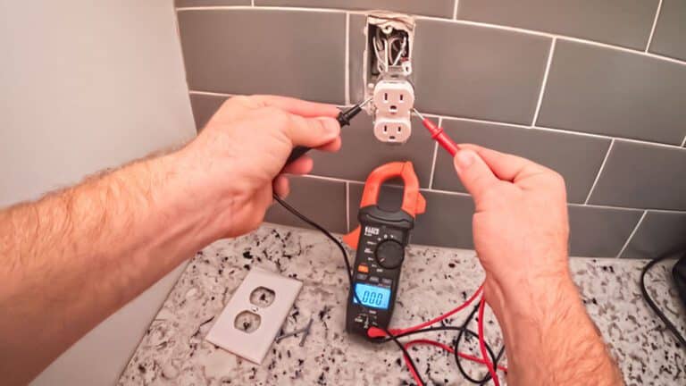 Electrician In Grinnell