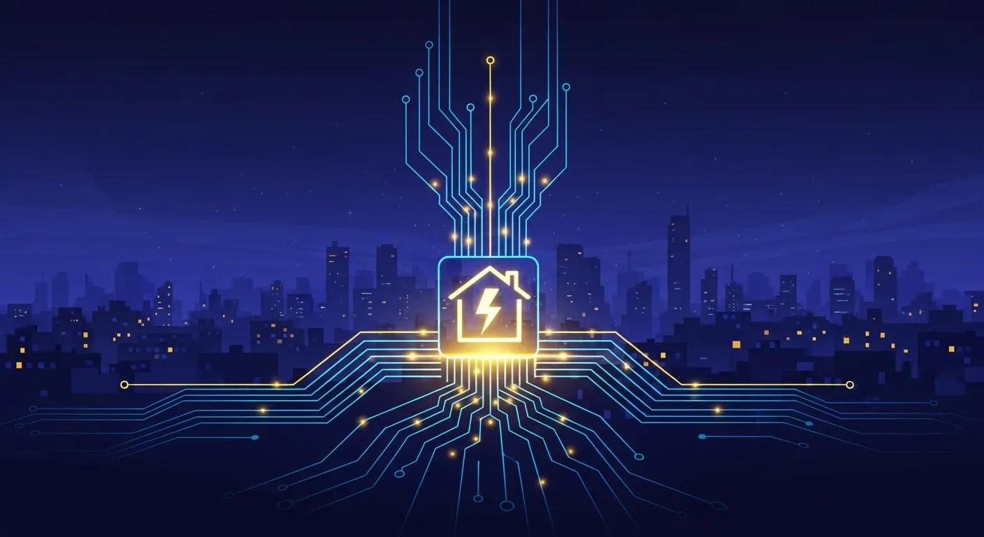 Reliable 24/7 Electrician Services