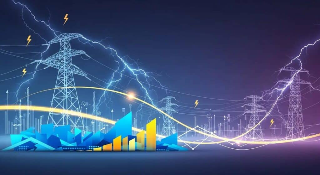 Boost Your Electrical Service Now