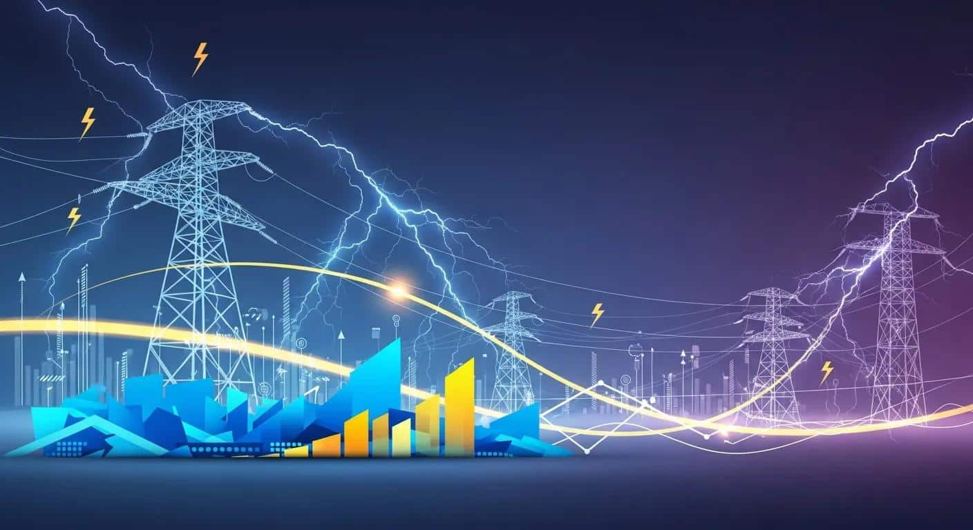 Boost Your Electrical Service Now