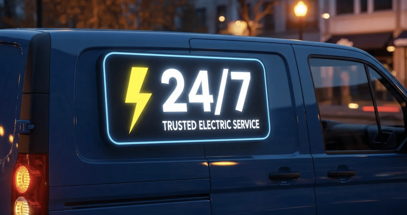 Screenshot 2026 03 10 at 1.54.01 PM