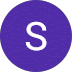 Unnamed 21 19.png