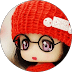 Unnamed 22 22.png