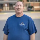 Jon, Project Manager