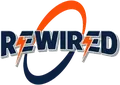 Rewired Iowa