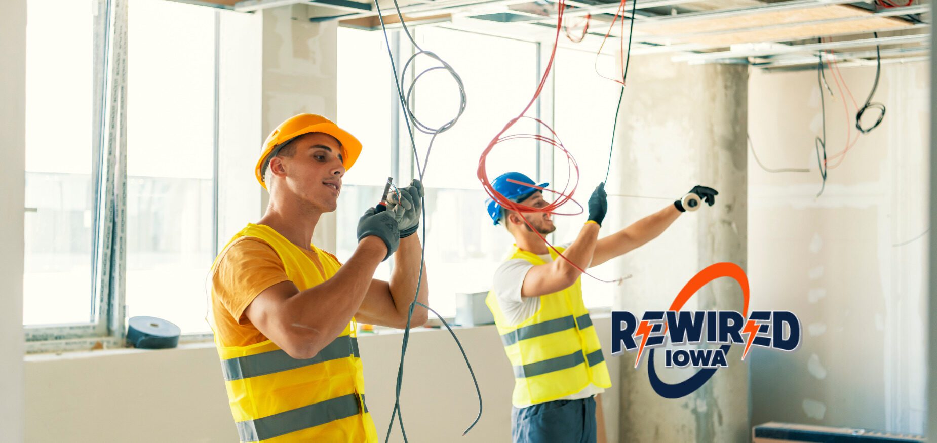 electricians-des-moines-iowa