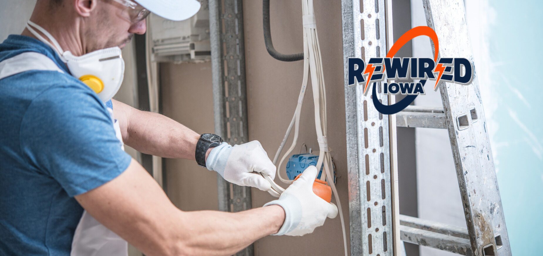 electricians-west-des-moines