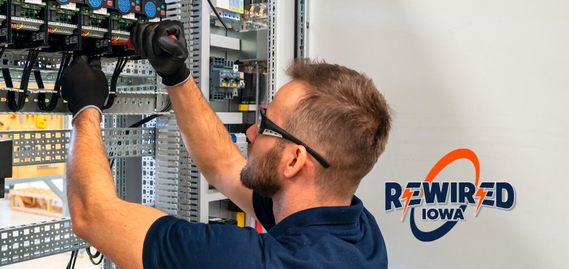 electricians-in-des-moines